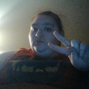 Meet your Posher, Bethany